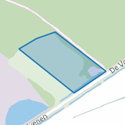 Perceel DGL00-A-3459