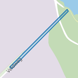 Perceel DGL00-A-3466