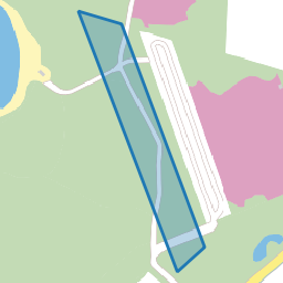 Perceel DGL00-A-3468