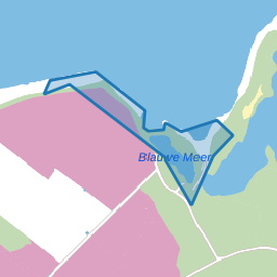 Perceel DGL00-A-3470