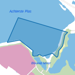 Perceel DGL00-A-3471