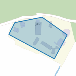 Perceel DGL00-D-1198