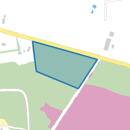 Perceel DGL00-D-1238