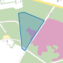 Perceel DGL00-D-1239