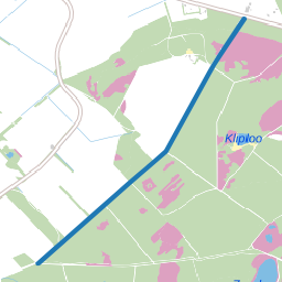 Perceel DGL00-D-1240