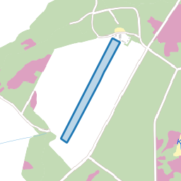 Perceel DGL00-D-1248