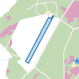 Perceel DGL00-D-1249