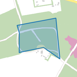 Perceel DGL00-D-1265