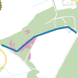 Perceel DGL00-D-1266