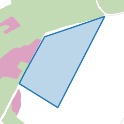 Perceel DGL00-D-1529