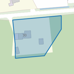 Perceel DGL00-D-1531