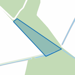 Perceel DGL00-D-1534