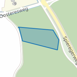 Perceel DGL00-E-1001