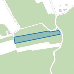 Perceel DGL00-E-1014