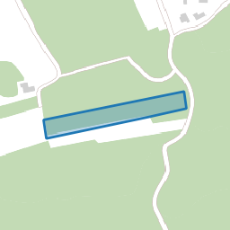 Perceel DGL00-E-1015