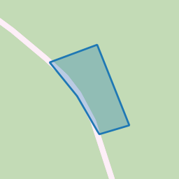 Perceel DGL00-E-1073