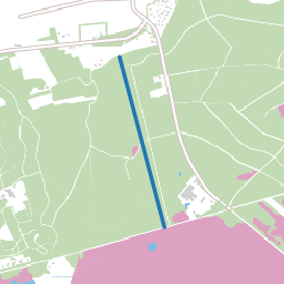 Perceel DGL00-E-1127