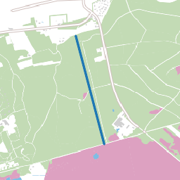 Perceel DGL00-E-1128