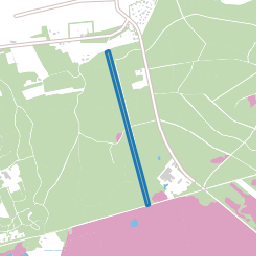 Perceel DGL00-E-1129