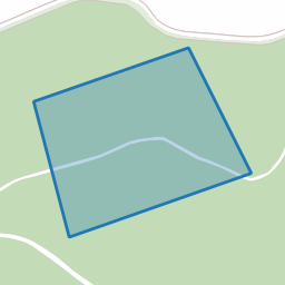 Perceel DGL00-E-1139