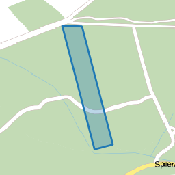 Perceel DGL00-E-1141