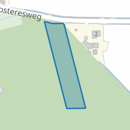 Perceel DGL00-E-1229