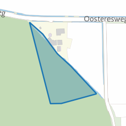 Perceel DGL00-E-1230