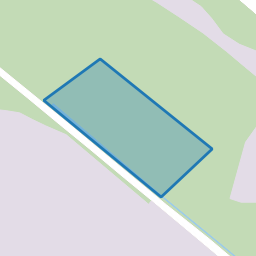 Perceel DGL00-E-1278