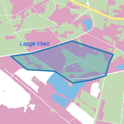 Perceel DGL00-E-1350