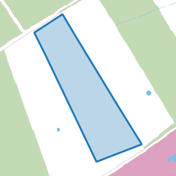 Perceel DGL00-E-1414