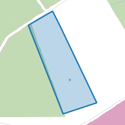 Perceel DGL00-E-1415