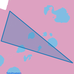 Perceel DGL00-E-1437