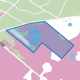 Perceel DGL00-E-1459