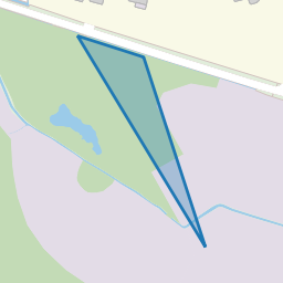 Perceel DGL00-E-1465