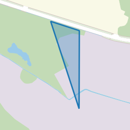 Perceel DGL00-E-1466