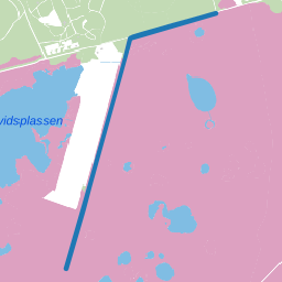 Perceel DGL00-E-1468