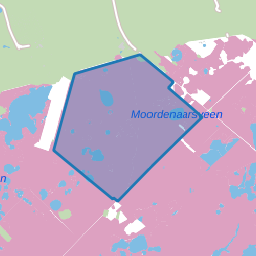 Perceel DGL00-E-1487