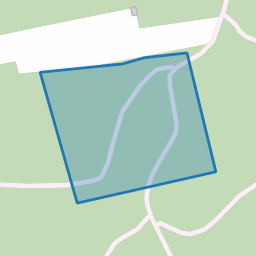 Perceel DGL00-E-1494