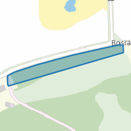 Perceel DGL00-E-1502