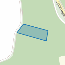 Perceel DGL00-E-1521