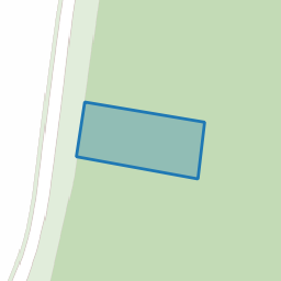 Perceel DGL00-E-1522