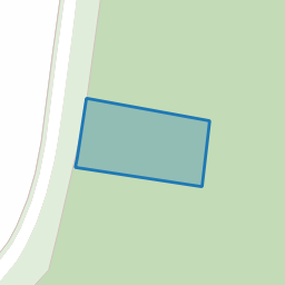 Perceel DGL00-E-1523