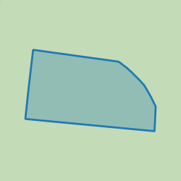 Perceel DGL00-E-1525