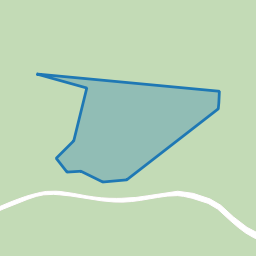 Perceel DGL00-E-1526