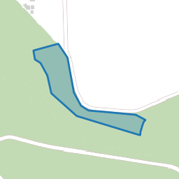 Perceel DGL00-E-1528