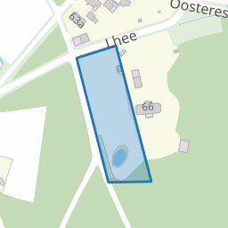 Perceel DGL00-E-1529