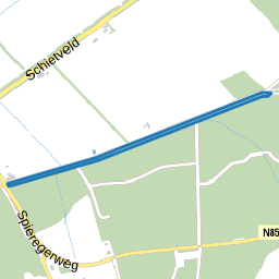 Perceel DGL00-E-1532