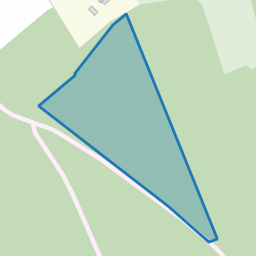 Perceel DGL00-E-1546