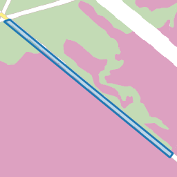 Perceel DGL00-E-1549