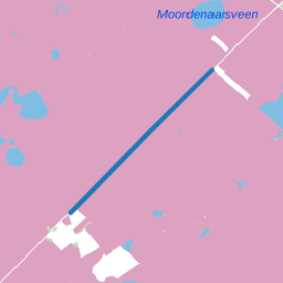 Perceel DGL00-E-1551